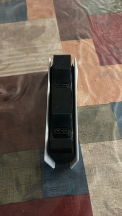 Ps5 duelsense charging station