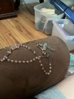 Rosary