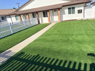 {{TURF]]//[[INSTALl}}