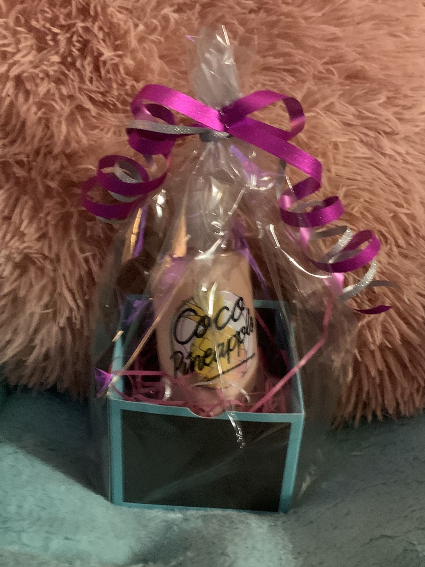 Regalo Para Mama