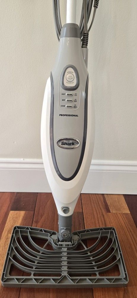 Shark S3601 Mop