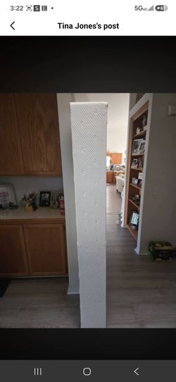 Boxspring