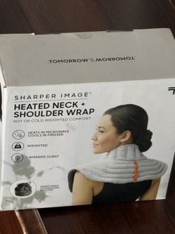 New In Box $8