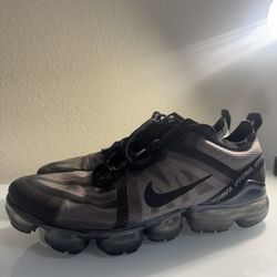 Nike 2019 Vapor Max