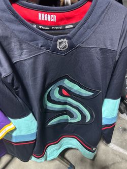 NFL