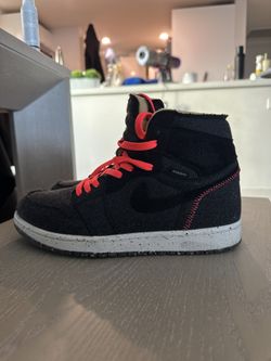 Jordan 1 Nike Shoes