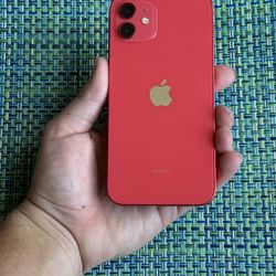 Apple iPhone 12 Unlocked 