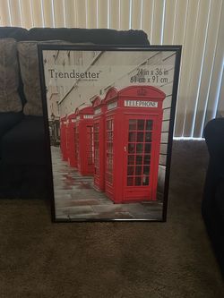 Frame