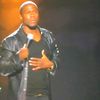 allstar2584