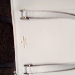 Kate Spade Purses 