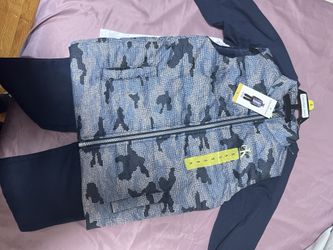 Kids Clothes For Boys And Girls