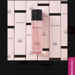Mary Kay