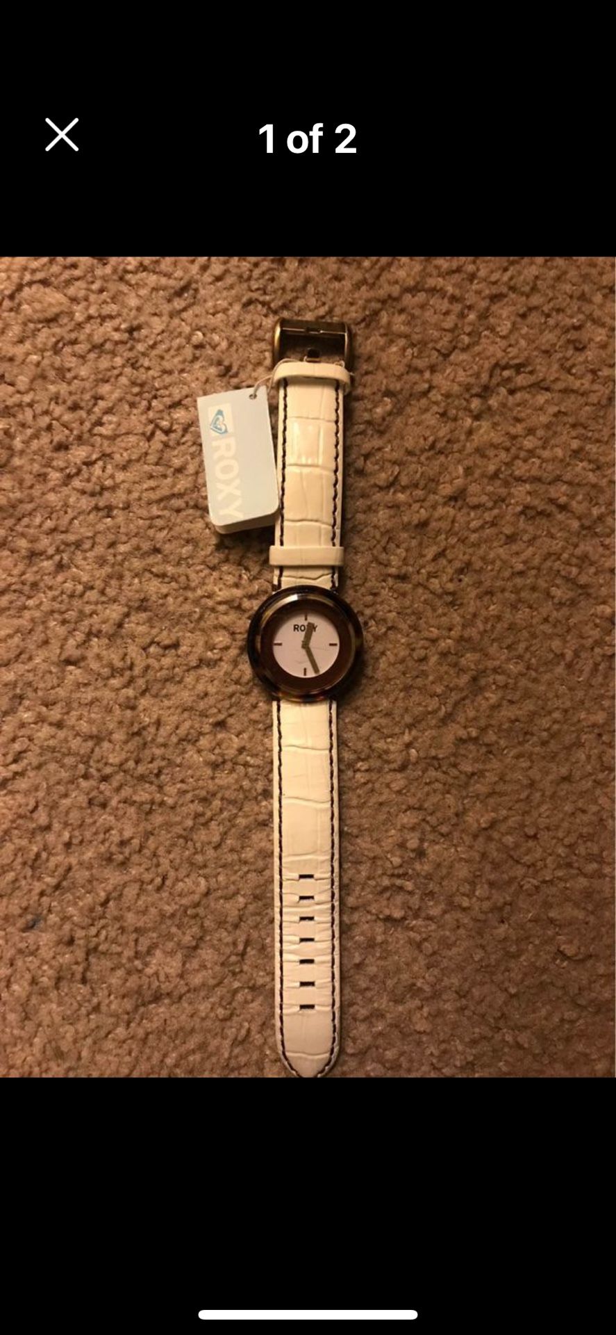 ROXY Women Watchj