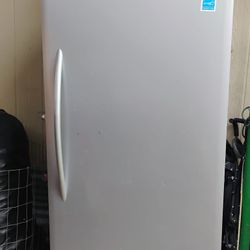Frigidaire New 