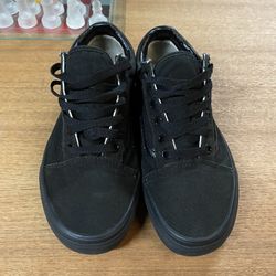 Men’s Shoes