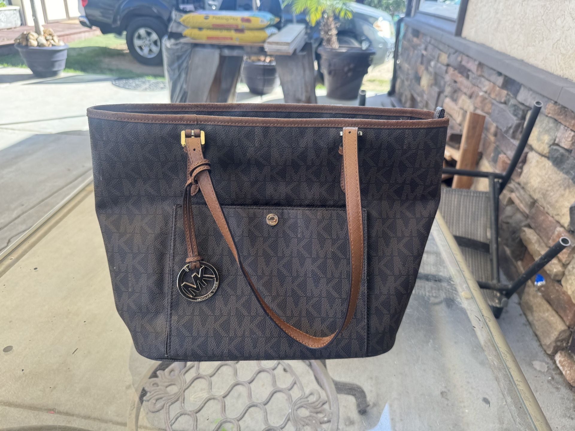 Michael Kors Bag
