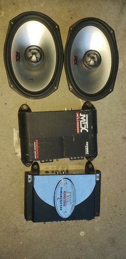 Mtx