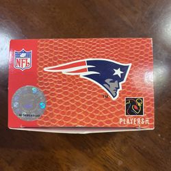 Tom Brady Gametime Watch