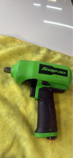 Snapon