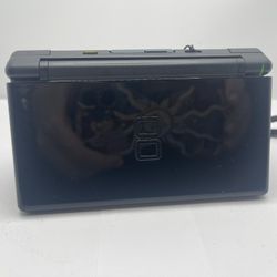 Nintendo DSi Lite 