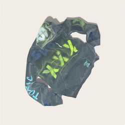 Men’s Size Small Hoodie