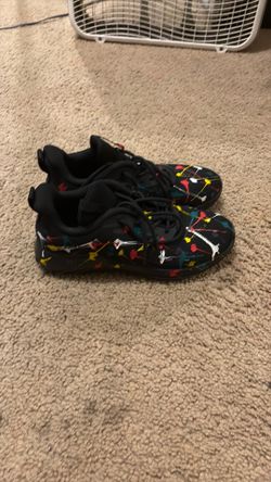 Men’s Brooks size 9 and a half