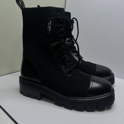 Kate spade Boots