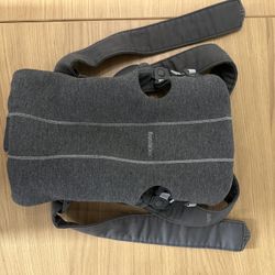 Baby Bjorn Carrier 