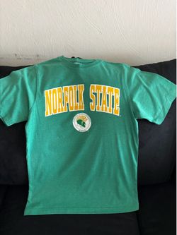 Men Shirt (size medium and large)