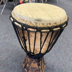 Drums For Sale 
