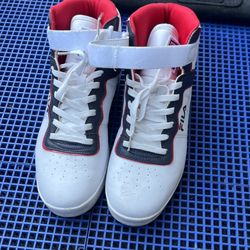 Sneakers Fila 