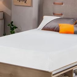 Twin Mattress For Sale 