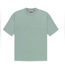ESSENTIALS FEAR OF GOD