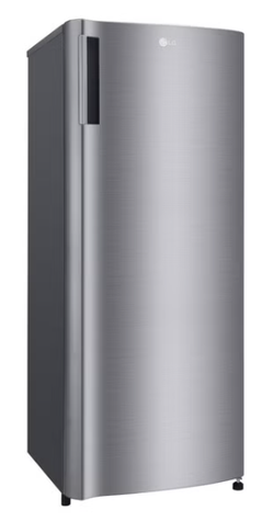 Brand new in-the-box LG Refrigerator