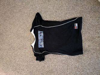 Kentucky Jersey