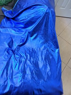 Fabric 2+yards