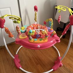 Jumper For Kids