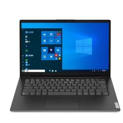 Brand new Lenovo V14 V15 Gen 2 Laptop