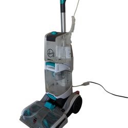 Hoover Carpet Cleaner