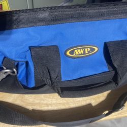 Work Bag 