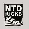 ntdkicks