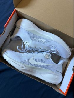 Nike Pegasus 41 Shoes Size 11.5 Mens