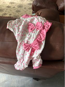 Bundle Pet Gear