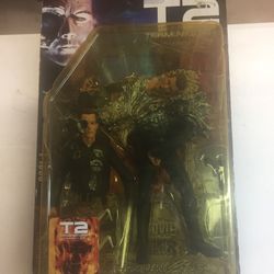 T-1000