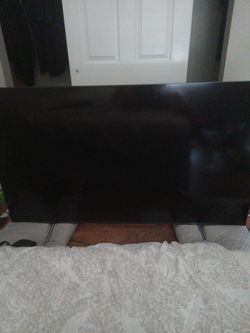 Samsung 65 Inch OLED Tv