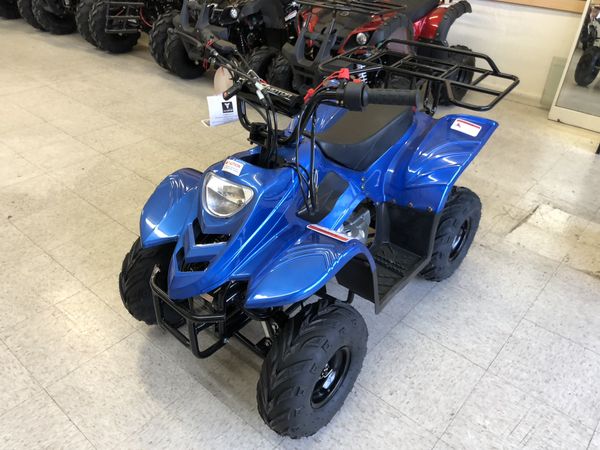 Kids Atv For Sale >> Kids Atv Quad 110cc Automatic New For Sale In Santa Clara Ca Offerup Kids Atv For Sale >> Kids Atv Quad 110cc Automatic New For Sale In Santa Clara Ca Offerup