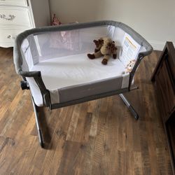 Bassinet