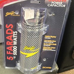 Todo Nuevo Con Garantía Cada Cosa Tiene Su Precio,tenemos Todo Lo Que Nesesita Para Su Sonido A Su Carro 