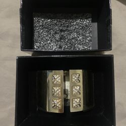 Victoria Secret Bracelet Cuff