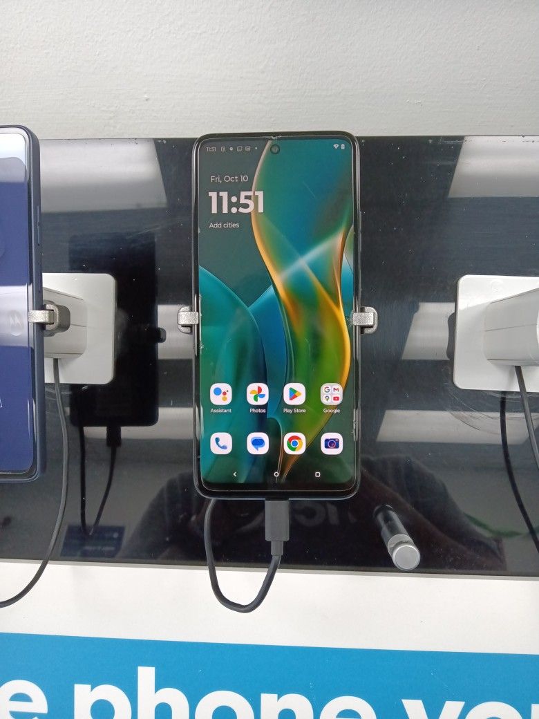 Need A Free Device!!!